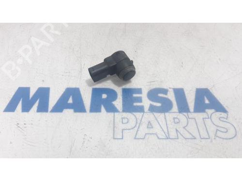 electronic-sensor-peugeot-508-i-8d_-2010-2011-2012-2013-2014-2015-2016-2017-2018-31434384 main image