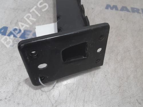 Subframe FIAT 500 (312_) 1.2 (312AXA1A) | BP31486394M9
