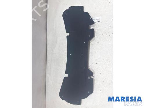 Used Upper protection Upper protection 39593496 39593496