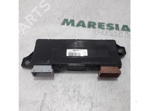 Used Control unit FIAT CROMA (194_) 1.8 16V (194AXG1A) (140 hp) 31497022
