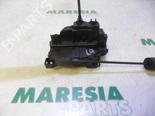 electronic-module-renault-laguna-iii-grandtour-kt01-2007-2008-2009-2010-2011-2012-2013-2014-2015-31415323 main image