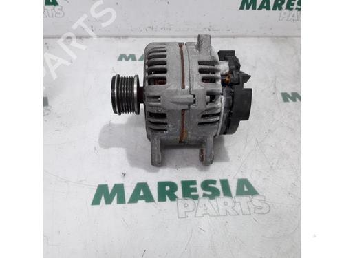 BP31384900M7 main image