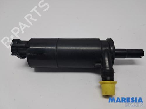 Used Washer pump Washer pump 37875469 37875469
