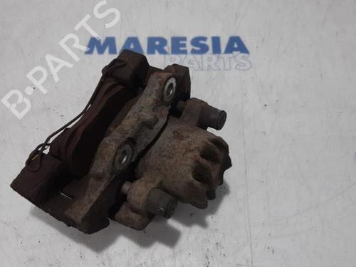 left-front-brake-caliper-citroen-berlingo-box-bodympv-b9-2008-31483903 main image