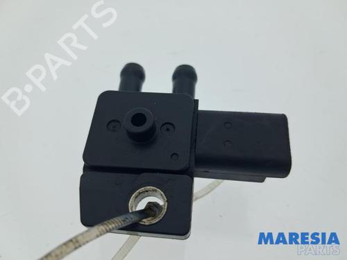 Electronic sensor PEUGEOT 208 I (CA_, CC_) 1.6 HDi | BP32197425M84