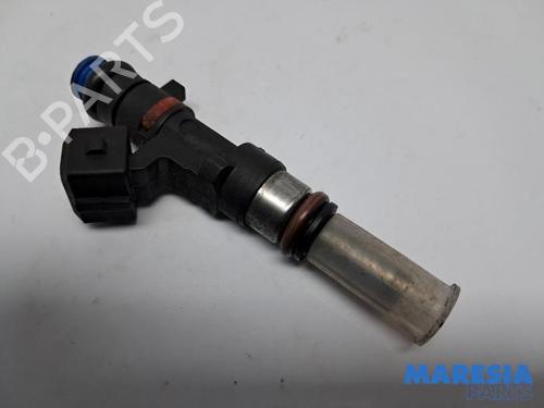 Used Injector ALFA ROMEO GIULIETTA (940_) 1.4 TB (940FXB1A, 940FXB11) (170 hp) 31443935