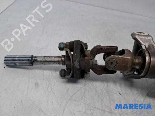 Steering column ALFA ROMEO BRERA (939_) 2.2 JTS (939.DXB11) | BP39901094M21 - Image 2
