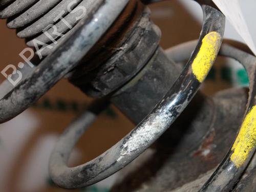 right-front-shock-absorber-peugeot-206-sw-2ek-2002-31427691 main image