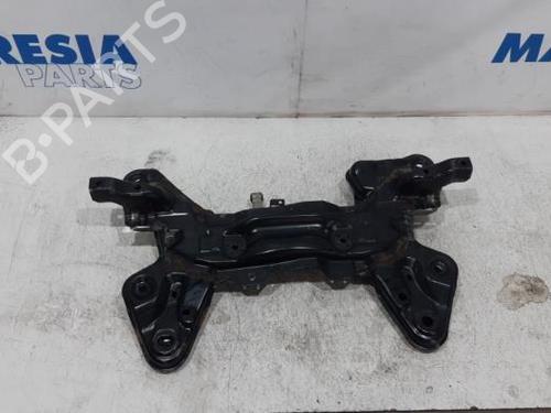 BP31490262M9 main image