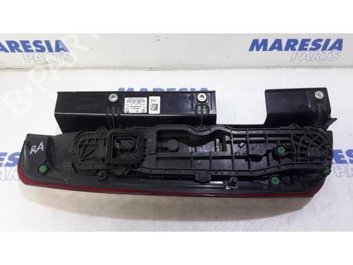 Right taillight FIAT DOBLO Cargo (263_) 1.4 | BP31517892C35