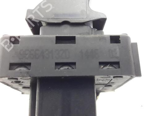 Switch PEUGEOT 208 I (CA_, CC_) 1.0 VTi | BP31439512I30