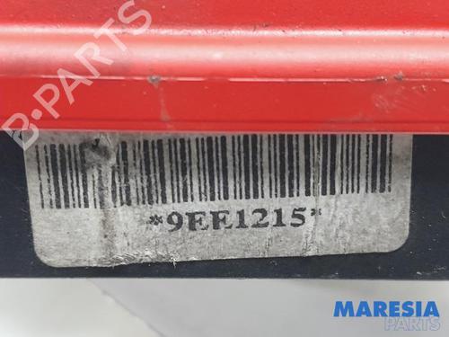 Fuse box RENAULT ZOE Hatchback Van (BFM_) Electric (BFME) | BP31474999E1