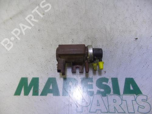 Used Electronic sensor CITROËN BERLINGO / BERLINGO FIRST Box Body/MPV (M_) 1.6 HDI 75 (MB9HW) (75 hp) 31510531