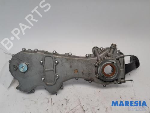 Other FIAT DOBLO Cargo (263_) 1.3 D Multijet | BP31432969O1 - Image 3