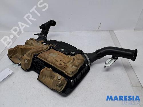 Air filter box FIAT 500 (312_) 0.9 (312AXN1A) | BP31529966M87 