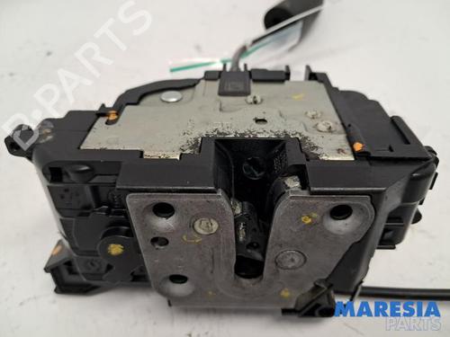 electronic-module-renault-megane-iii-grandtour-kz01-2008-2009-2010-2011-2012-2013-2014-2015-2016-31515845 main image