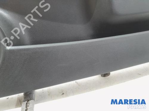 Front right panel ABARTH 500C / 595C / 695C 1.4 (312.AXF1A, 312.AXF11, 312.AXD1A) | BP31482335C59 