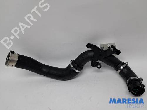 Used Pipe Pipe 39593469 39593469