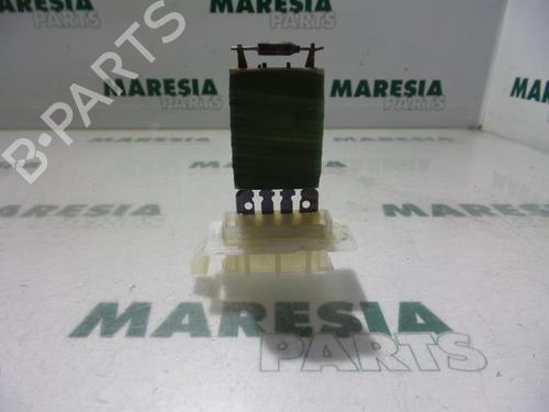 Used Electronic sensor PEUGEOT 207 (WA_, WC_) 1.6 16V VTi (120 hp) 31515943