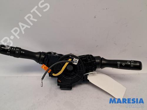 Used Switch CITROËN C1 (PM_, PN_) 1.0 (68 hp) 31477445