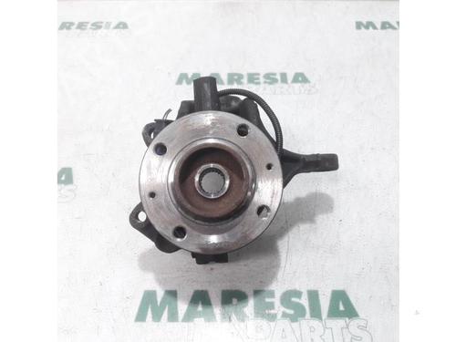 BP31387580M25 main image