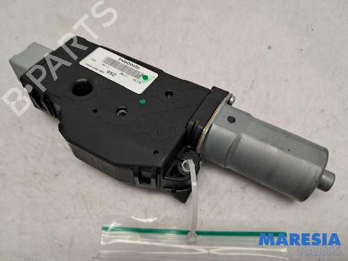 Sunroof engine ALFA ROMEO GIULIA (952_) 2.0 (952ABA25B) | BP39686082M60 - Image 3