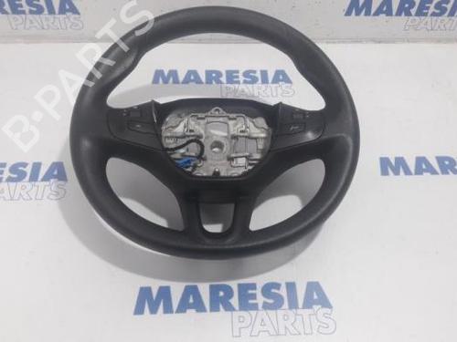 steering-wheel-peugeot-208-i-ca_-cc_-2012-2013-2014-2015-2016-2017-2018-2019-2020-2021-31500924 main image