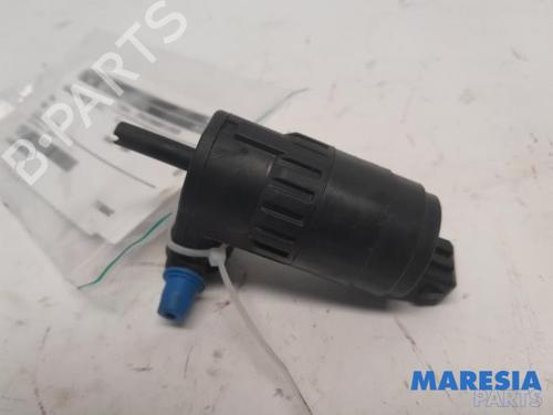 BP31479380O1 main image