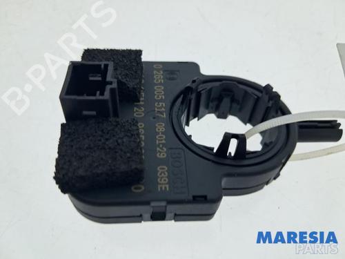 Used Electronic sensor Electronic sensor 38284937 38284937