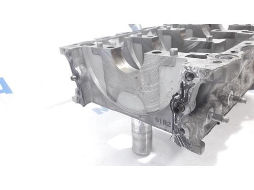 Front right seatbelt CITROËN JUMPY II Van 1.6 HDi 90 8V | BP31485521I25