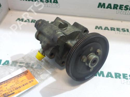 Used Steering pump RENAULT MEGANE Scenic (JA0/1_) 1.6 e (JA0F) (90 hp) 31475861