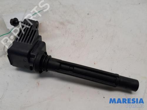 BP31429964M94 main image