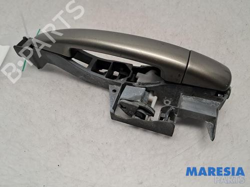 rear-right-exterior-door-handle-peugeot-3008-i-mpv-0u_-2009-2010-2011-2012-2013-2014-2015-2016-2017-31410051 main image