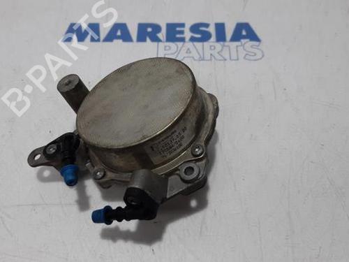 Used Electronic sensor PEUGEOT 508 I (8D_) 2.0 HDi Hybrid4 AWC (163 hp) 31505145