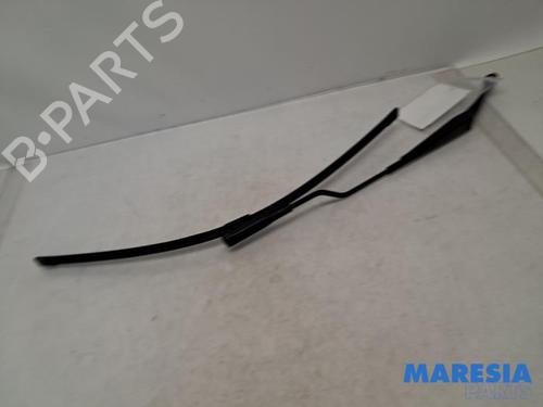 BP31454283C143 main image