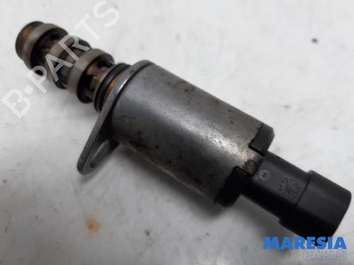 Used Electronic sensor FIAT 500 (312_) 1.2 (312AXA1A) (69 hp) 31432897