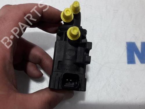 Electronic sensor CITROËN JUMPY II Van 1.6 HDi 90 8V | BP31433810M84