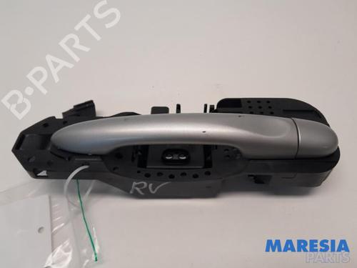 front-right-exterior-door-handle-renault-megane-iii-coupe-dz01_-2008-2009-2010-2011-2012-2013-2014-2015-2016-31451210 main image