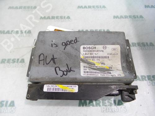 BP31478775M52 main image