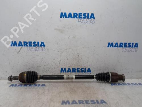 BP31387578M39 main image