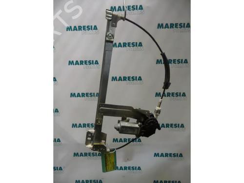 front-left-window-mechanism-fiat-cinquecento-170_-1991-1992-1993-1994-1995-1996-1997-1998-1999-31440359 main image