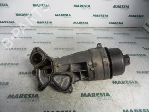 Used Other PEUGEOT 308 I (4A_, 4C_) 1.6 16V (120 hp) 31506943