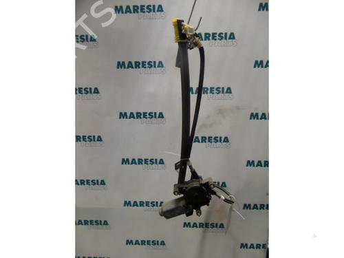 front-right-window-mechanism-renault-megane-i-coach-da01_-1996-1997-1998-1999-2000-2001-2002-2003-31394554 main image