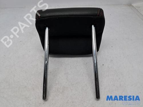 Headrest ALFA ROMEO GIULIETTA (940_) 1.8 TBi (940FXC1A) | BP31489468I31
