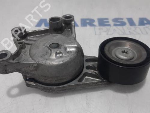 Other CITROËN C3 III (SX) 1.6 BlueHDi 75 | BP31403181O1