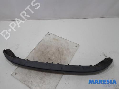Used Rear left window mechanism CITROËN C4 Grand Picasso II (DA_, DE_) 1.6 VTi 120 (120 hp) 31403721