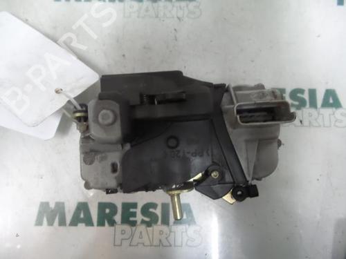 Electronic module CITROËN XSARA PICASSO (N68) 1.8 16V | BP31488401M83