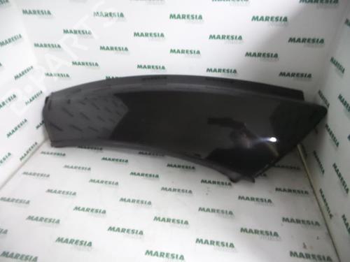 other-peugeot-307-cc-3b-2003-2004-2005-2006-2007-2008-2009-31464433 main image