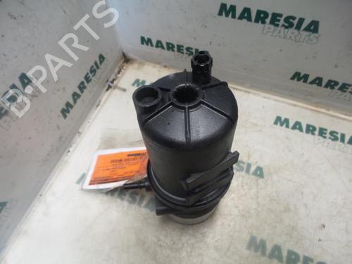 Support RENAULT LAGUNA II (BG0/1_) 2.2 dCi (BG0F) | BP31433295C155 