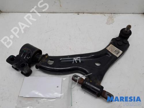 Used Support OPEL KARL (C16) 1.0 (73 hp) 31412824